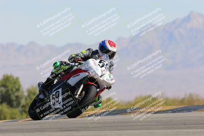 media/Mar-21-2025-CVMA Friday Practice (Fri) [[30cd4fe323]]/5-Racer 4/Session 3 Turn 9 Entry/